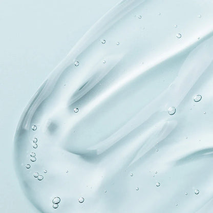 Anua BHA 2% GentleExfoliating Toner