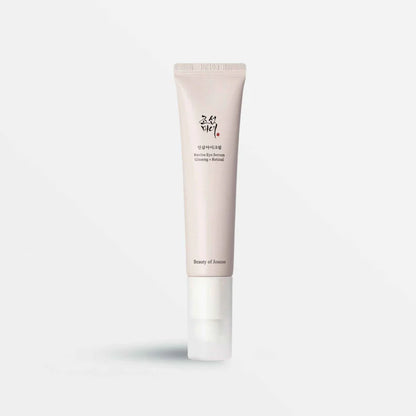 Beauty of Joseon Revive Eye Serum: Ginseng + Retinal