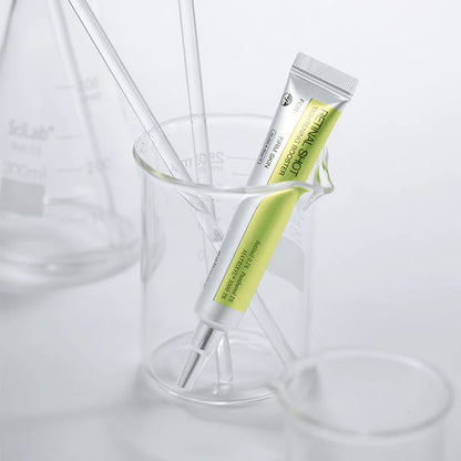 Celimax The Vita-A Retinal Shot Tightening Booster
