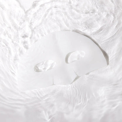 Biodance Hydro Cera-nol Real Deep Mask Set