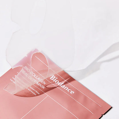 Biodance Bio Collagen Real Deep Mask - 1 UNIT
