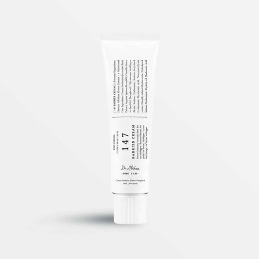 Dr. Althea 147 Barrier Cream