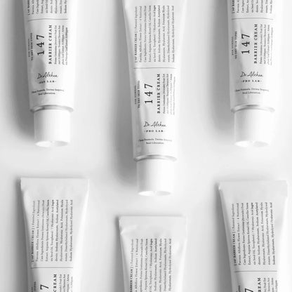 Dr. Althea 147 Barrier Cream