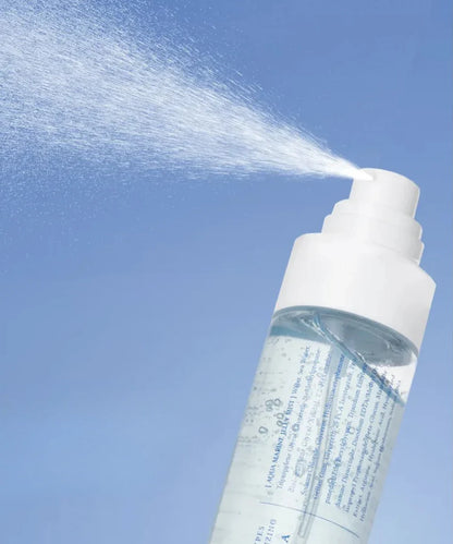 Dr. Althea Aqua Marine Jelly Mist