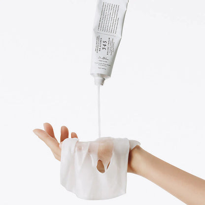 Dr. Althea 345 Relief Cream Mask