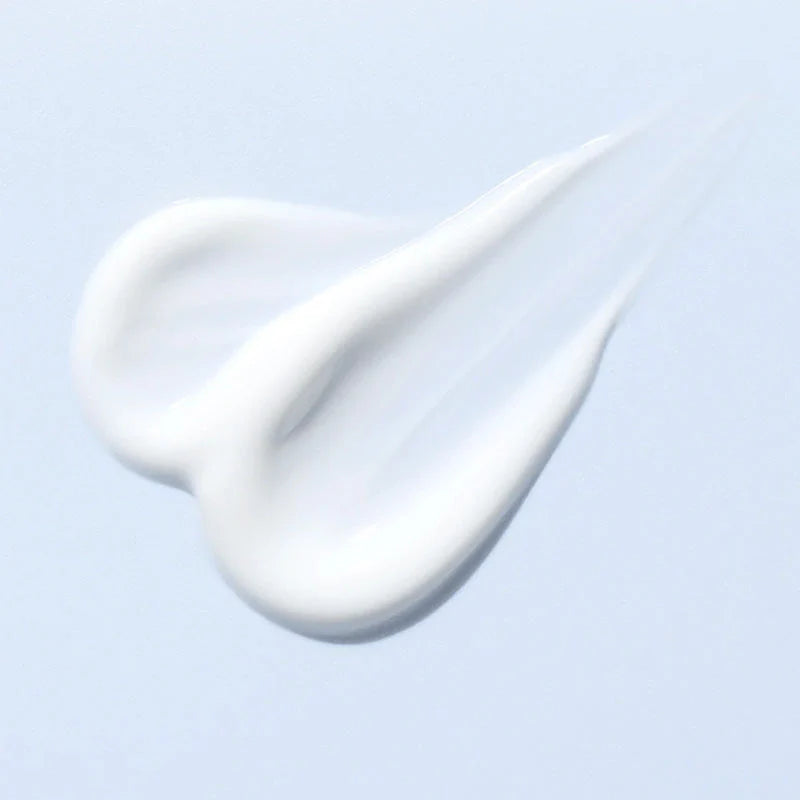 Dr. Althea Aqua Glowing Sunscreen