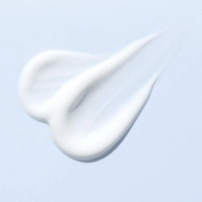 Dr. Althea Aqua Glowing Sunscreen