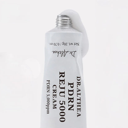 Dr. Althea Reju 5000 Cream