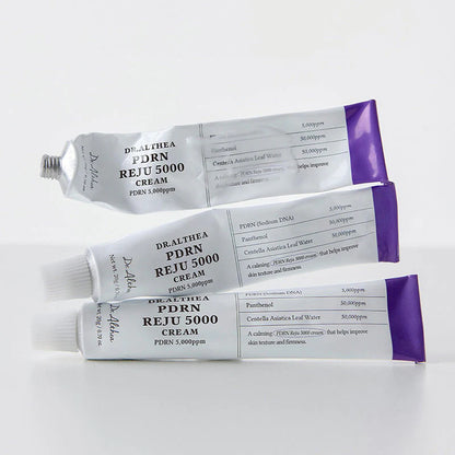 Dr. Althea Reju 5000 Cream