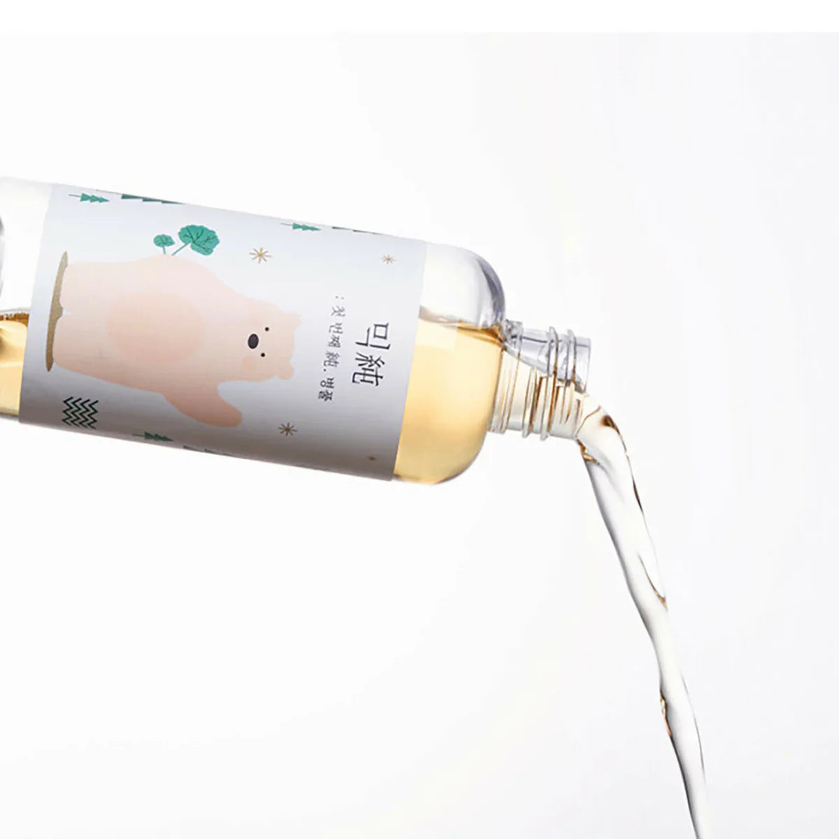 Mixsoon Soondy Centella Asiatica Essence