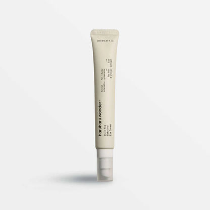 Haruharu Wonder Black Rice Bakuchiol Eye Cream