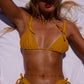 Óleo Bronzeador - Sun Tanning Oil