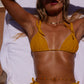 Óleo Bronzeador - Sun Tanning Oil