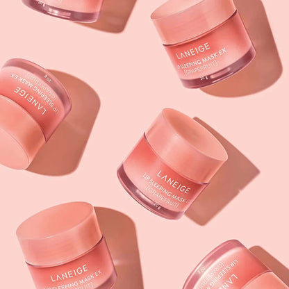 Laneige Lip Sleeping Mask