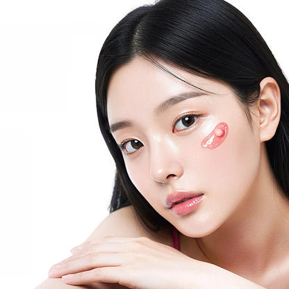 Medicube TXA Niacinamide Capsule Cream