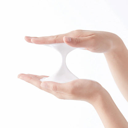 Medicube Zero Foam Cleanser