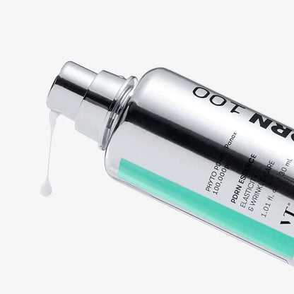 VT Cosmetics PDRN 100 Essence