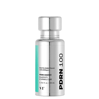 VT Cosmetics PDRN 100 Essence