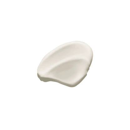 SKIN1004 Madagascar Centella Probio-Cica Bakuchiol Eye Cream