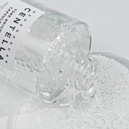 SKIN1004 Madagascar Centella Tone Brightening Boosting Toner