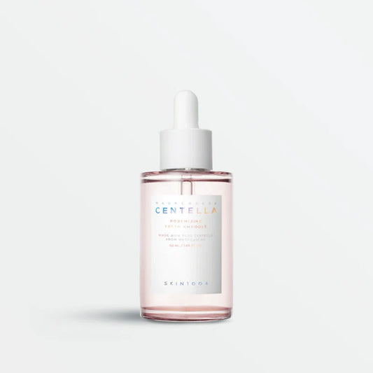 Skin1004 Madagascar Centella Poremizing Fresh Ampoule