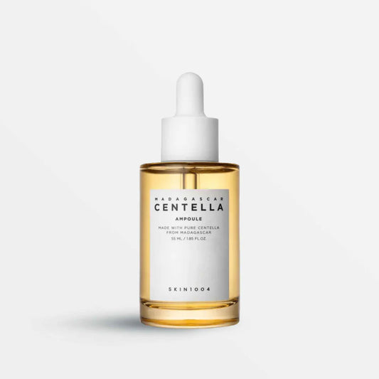 SKIN1004 Madagascar Centella Ampoule