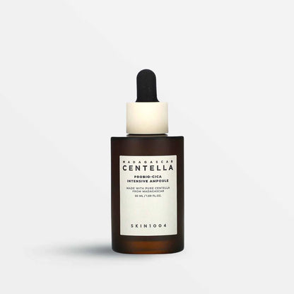 SKIN1004 Madagascar Centella Probio-Cica Intensive Ampoule