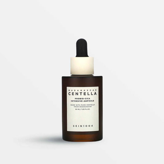 SKIN1004 Madagascar Centella Probio-Cica Intensive Ampoule