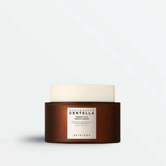 SKIN1004 Probio-Cica Enrich Cream