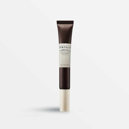 SKIN1004 Madagascar Centella Probio-Cica Bakuchiol Eye Cream
