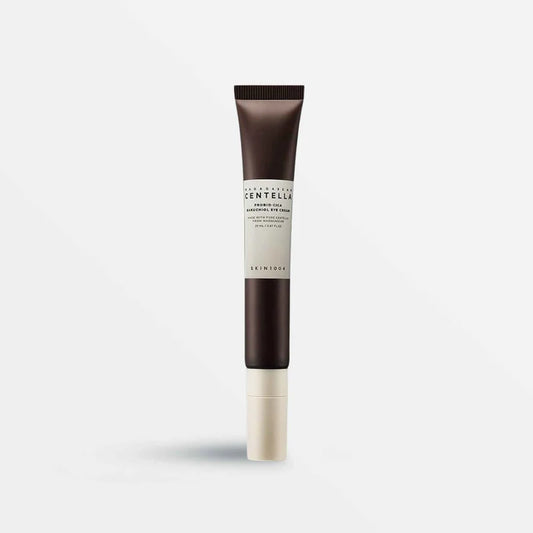 SKIN1004 Madagascar Centella Probio-Cica Bakuchiol Eye Cream