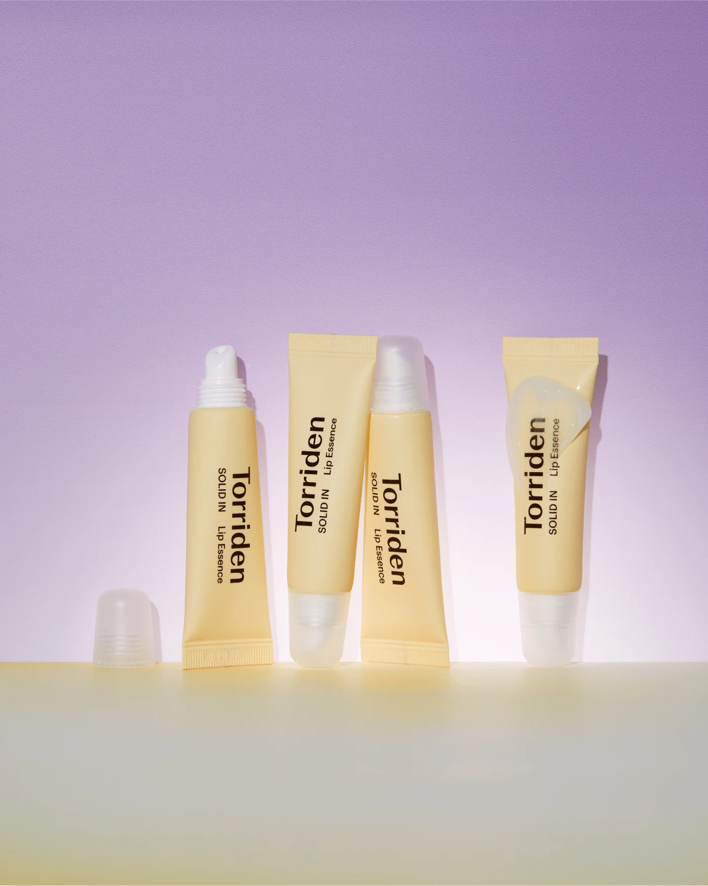 Torriden SOLID-IN Ceramide Lip Essence