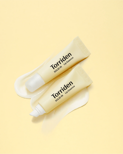 Torriden SOLID-IN Ceramide Lip Essence