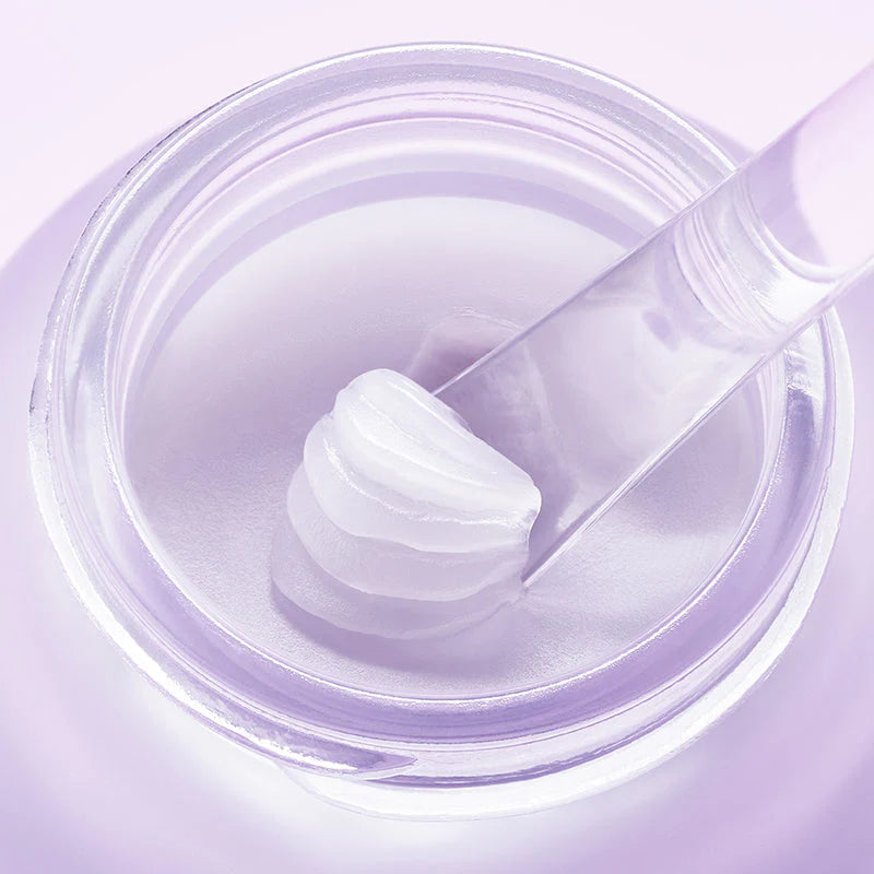 Tocobo Collagen Boosting Lip Mask