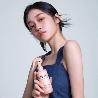Dr. Forhair UNOVE Water Essence Mist