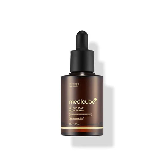 Medicube Glutathione Glow Serum