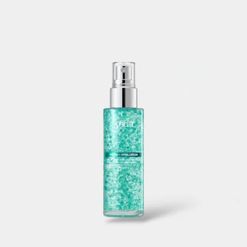Anua PDRN Hyaluronic Acid Hydrating Capsule Mist
