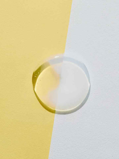 COSRX Advanced Snail Radiance Dual Essence