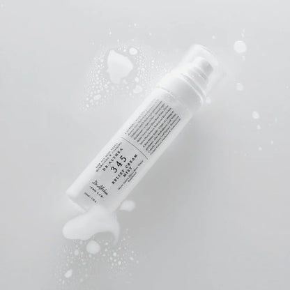 Dr. Althea 345 Relief Cream Mist