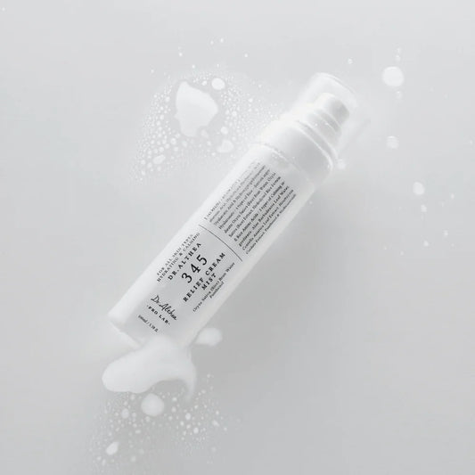 Dr. Althea 345 Relief Cream Mist