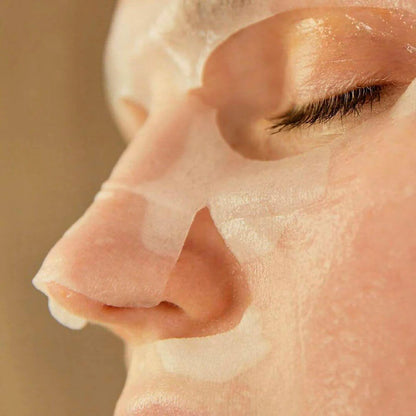 Dr. Althea Vita Glow Mask