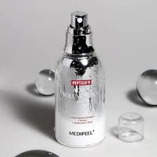 Medi-Peel Peptide 9 Aqua Volume Tox Mist Pro