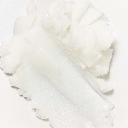 Beauty of Joseon Radiance Cleansing Balm