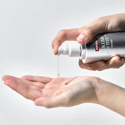 Medi-Peel Peptide 9 Volume Bio Tox Pro Toner