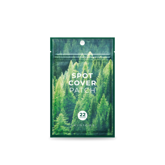 SKIN1004 Spot Cover Patch