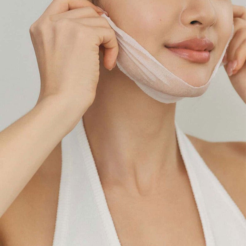 Dr. Althea StretchFit Calming Pad