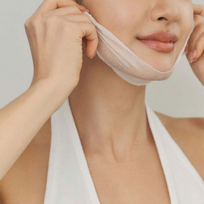 Dr. Althea StretchFit Calming Pad