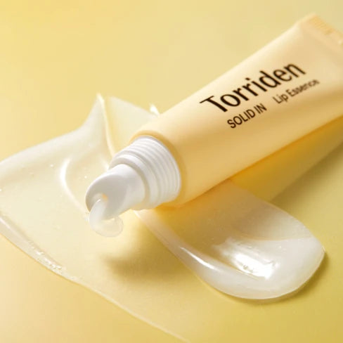 Torriden SOLID-IN Ceramide Lip Essence