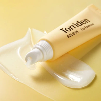 Torriden SOLID-IN Ceramide Lip Essence