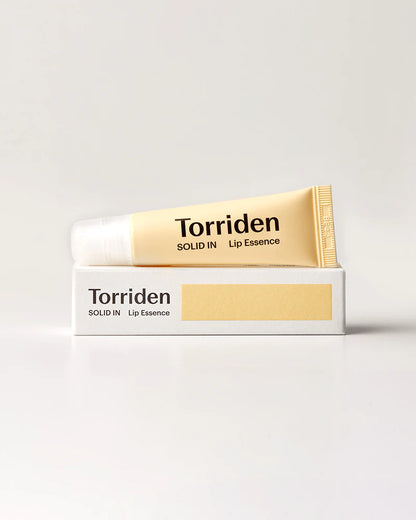 Torriden SOLID-IN Ceramide Lip Essence